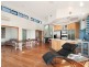 2/20 Barnhill Road, Terrigal NSW 2260