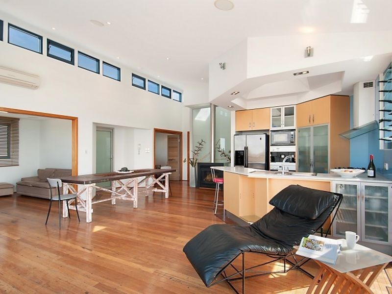 2/20 Barnhill Road, Terrigal NSW 2260
