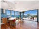 2/20 Barnhill Road, Terrigal NSW 2260