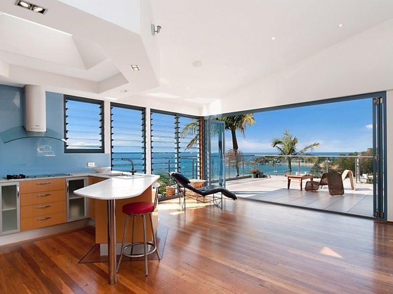 2/20 Barnhill Road, Terrigal NSW 2260