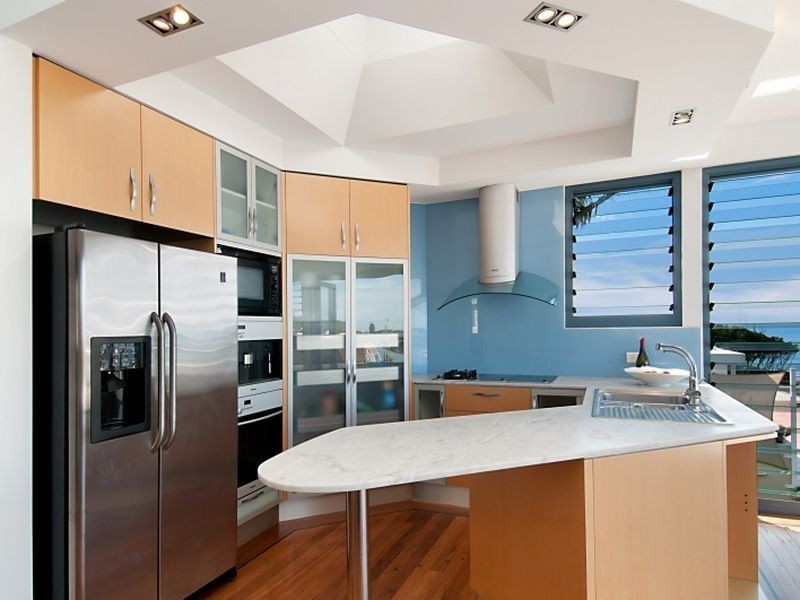 2/20 Barnhill Road, Terrigal NSW 2260
