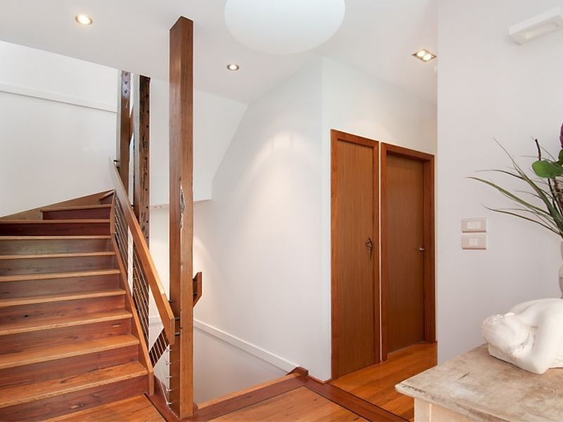 2/20 Barnhill Road, Terrigal NSW 2260