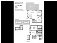 2/20 Barnhill Road, Terrigal NSW 2260