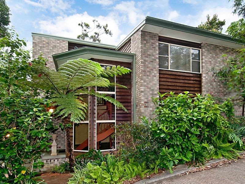 60 Oceano Street, Copacabana NSW 2251