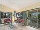 60 Oceano Street, Copacabana NSW 2251