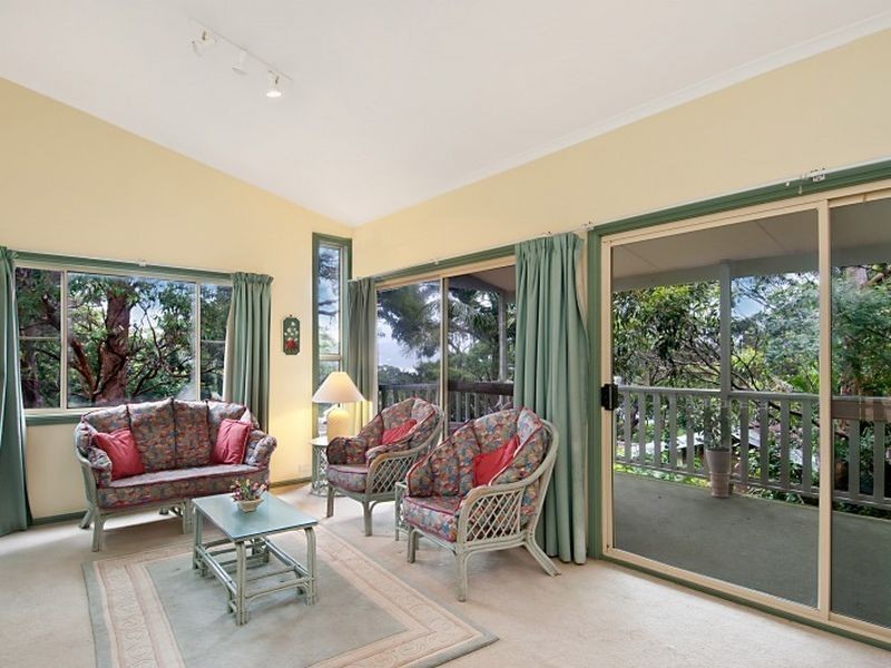 60 Oceano Street, Copacabana NSW 2251