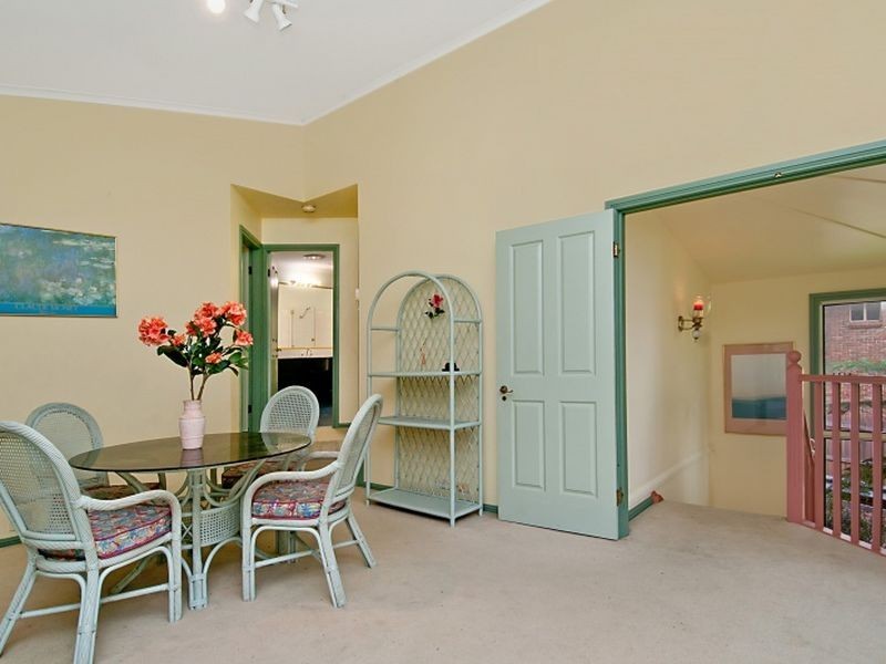 60 Oceano Street, Copacabana NSW 2251