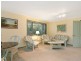 60 Oceano Street, Copacabana NSW 2251