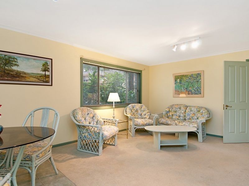 60 Oceano Street, Copacabana NSW 2251