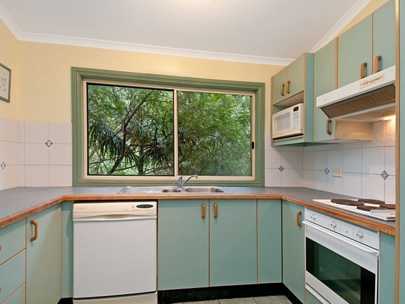 60 Oceano Street, Copacabana NSW 2251