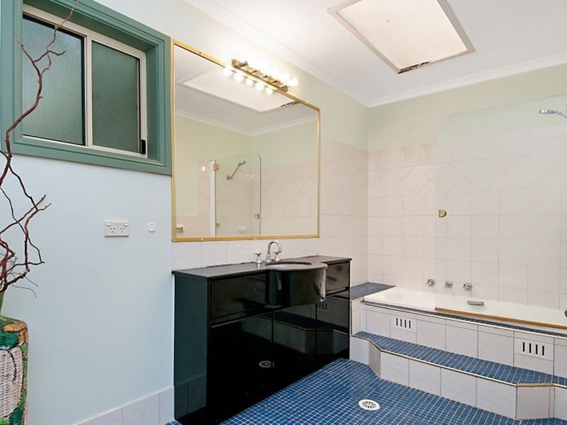 60 Oceano Street, Copacabana NSW 2251