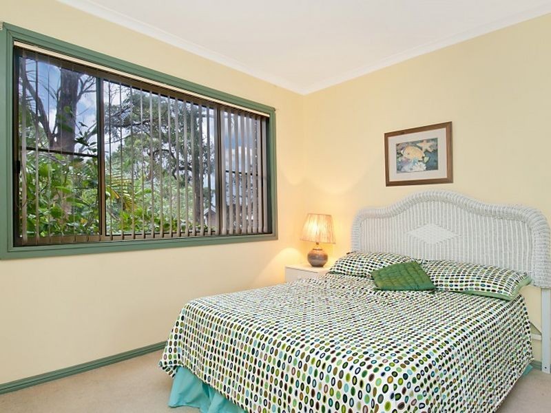 60 Oceano Street, Copacabana NSW 2251