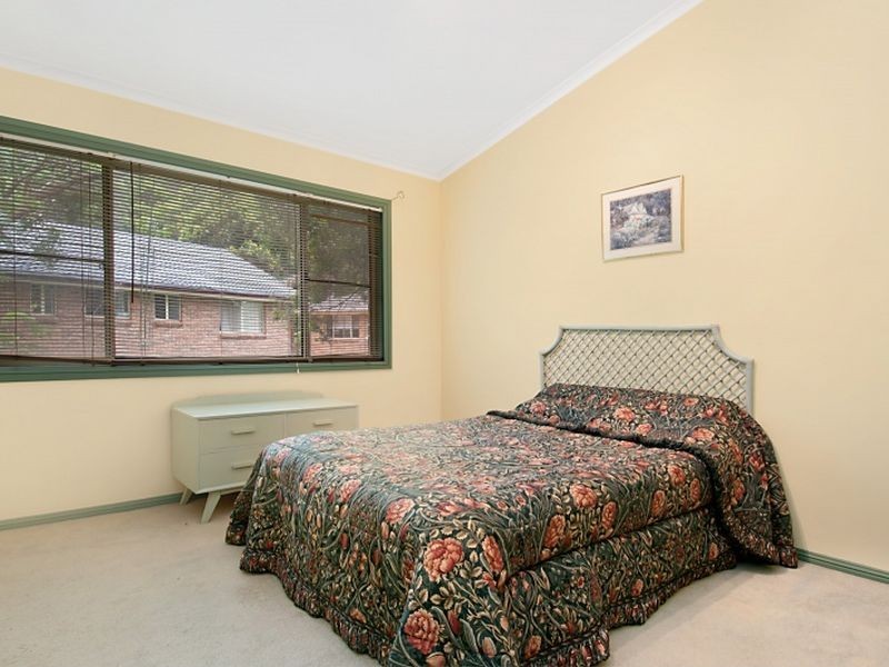 60 Oceano Street, Copacabana NSW 2251