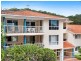 4/32 Avoca Drive, Avoca Beach NSW 2251