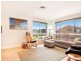 4/32 Avoca Drive, Avoca Beach NSW 2251
