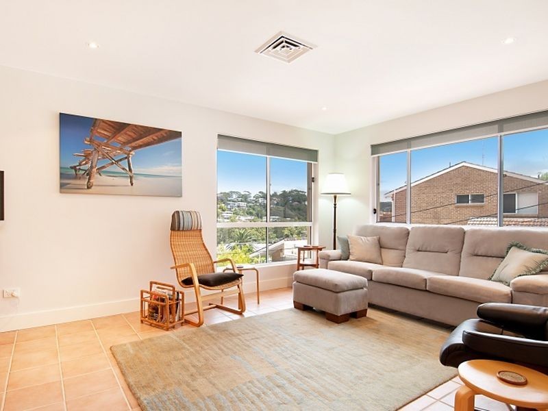 4/32 Avoca Drive, Avoca Beach NSW 2251