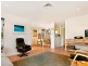 4/32 Avoca Drive, Avoca Beach NSW 2251