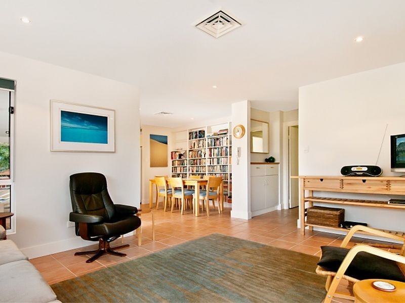 4/32 Avoca Drive, Avoca Beach NSW 2251