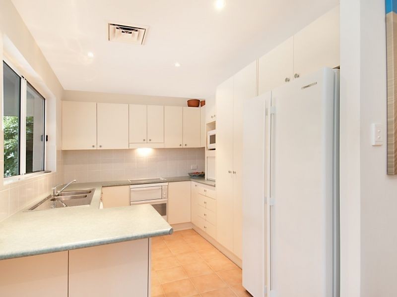 4/32 Avoca Drive, Avoca Beach NSW 2251