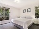 4/32 Avoca Drive, Avoca Beach NSW 2251