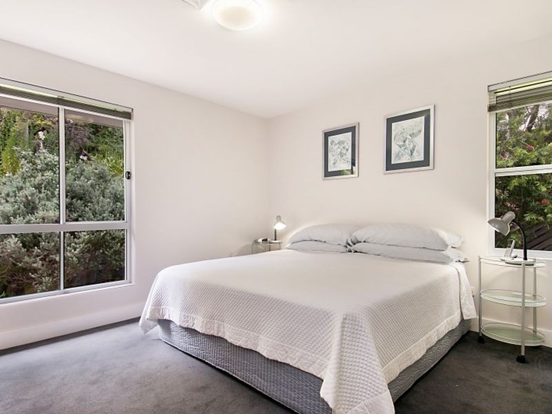 4/32 Avoca Drive, Avoca Beach NSW 2251