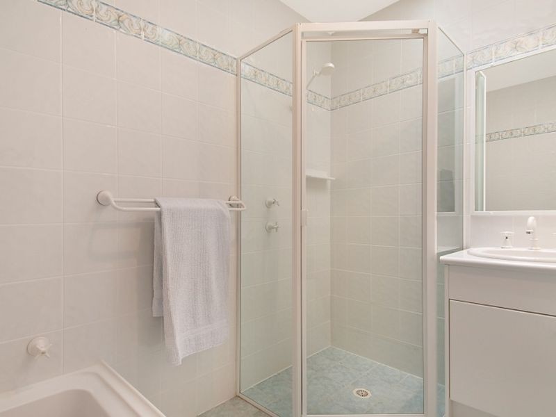4/32 Avoca Drive, Avoca Beach NSW 2251