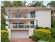 4/32 Avoca Drive, Avoca Beach NSW 2251