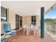 4/32 Avoca Drive, Avoca Beach NSW 2251
