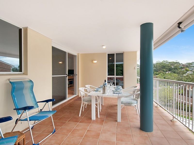 4/32 Avoca Drive, Avoca Beach NSW 2251