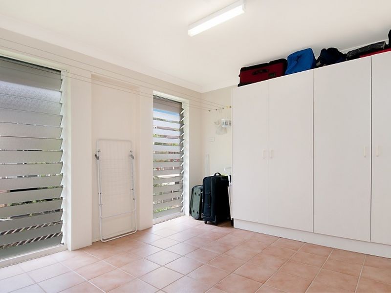 4/32 Avoca Drive, Avoca Beach NSW 2251