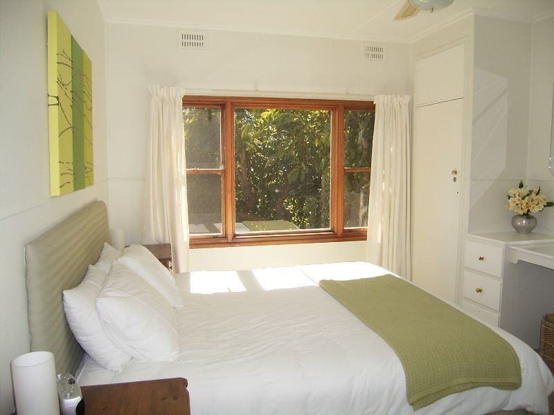 72 Avoca Drive, Avoca Beach NSW 2251