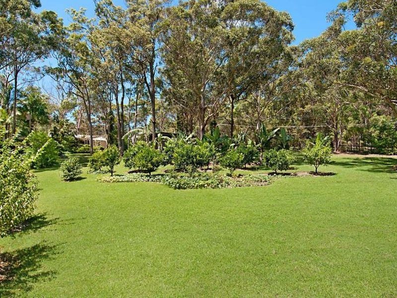 791 The Scenic Road, Macmasters Beach NSW 2251