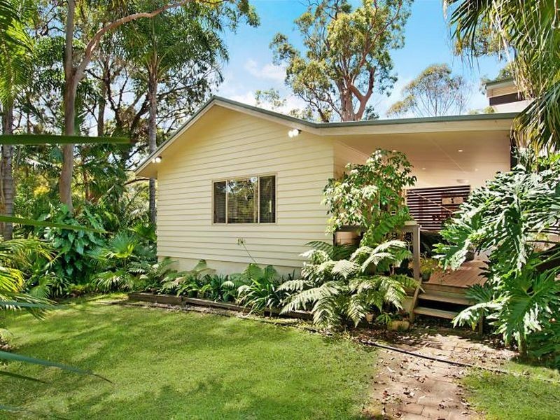 791 The Scenic Road, Macmasters Beach NSW 2251