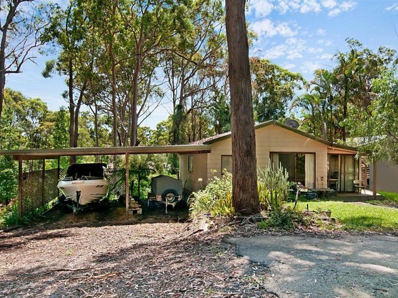 791 The Scenic Road, Macmasters Beach NSW 2251