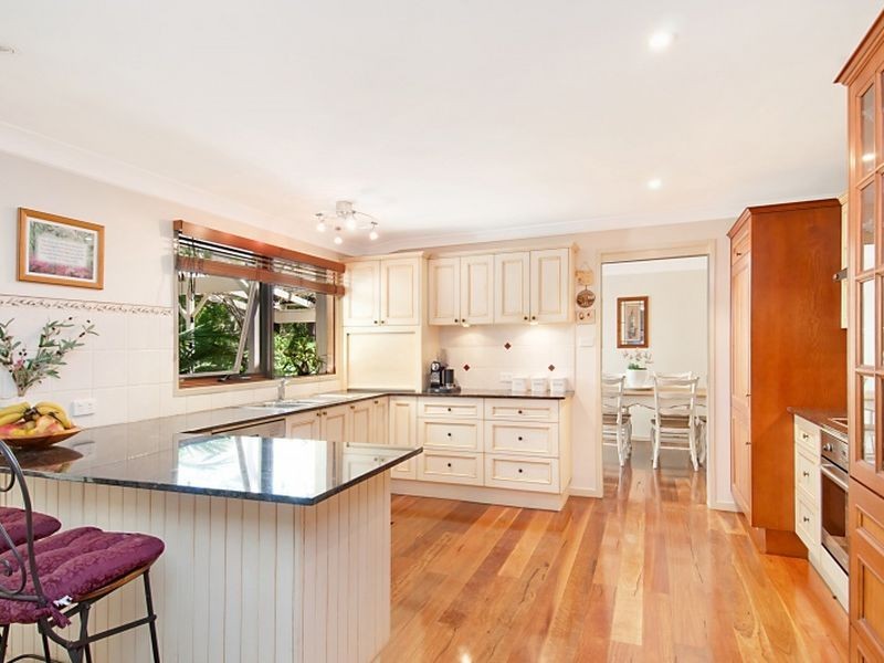 791 The Scenic Road, Macmasters Beach NSW 2251