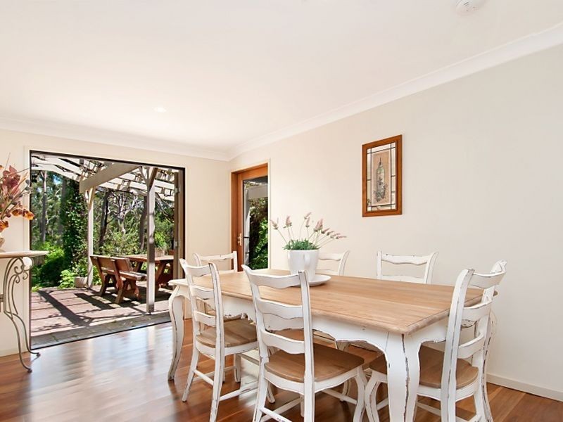 791 The Scenic Road, Macmasters Beach NSW 2251