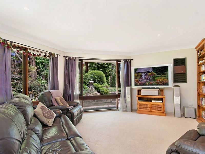 791 The Scenic Road, Macmasters Beach NSW 2251