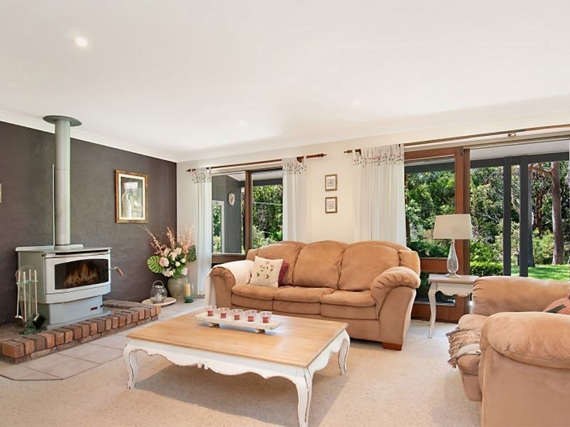 791 The Scenic Road, Macmasters Beach NSW 2251