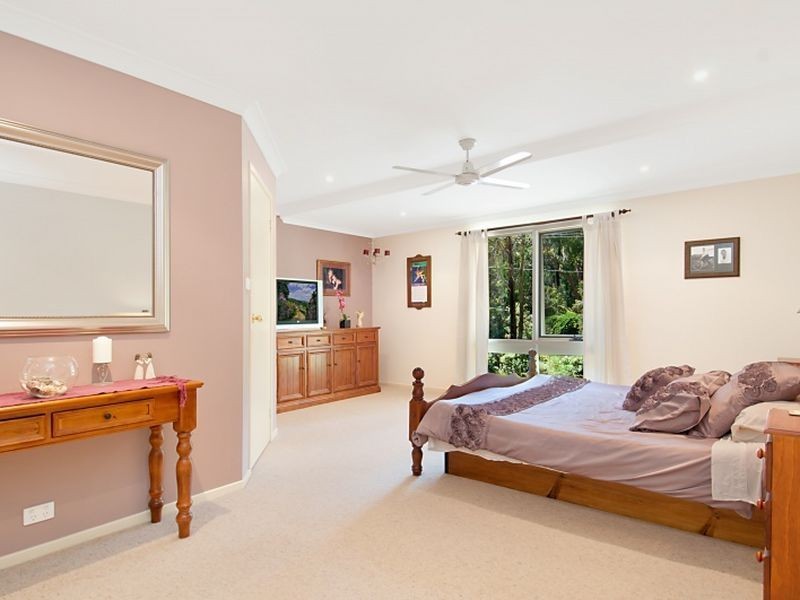 791 The Scenic Road, Macmasters Beach NSW 2251