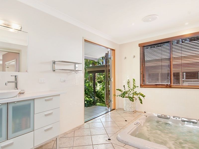 791 The Scenic Road, Macmasters Beach NSW 2251