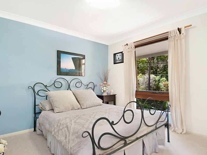 791 The Scenic Road, Macmasters Beach NSW 2251