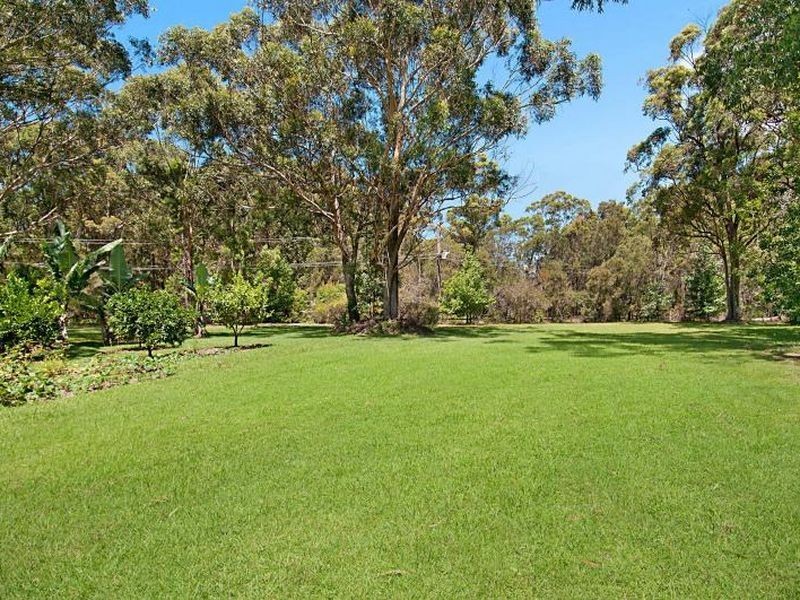 791 The Scenic Road, Macmasters Beach NSW 2251