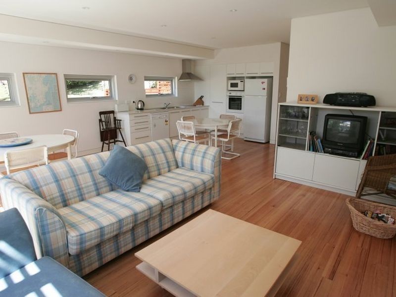 1/55 Avoca Drive, Avoca Beach NSW 2251