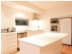 1/55 Avoca Drive, Avoca Beach NSW 2251