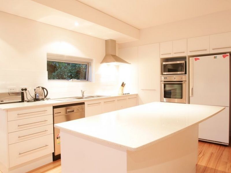 1/55 Avoca Drive, Avoca Beach NSW 2251