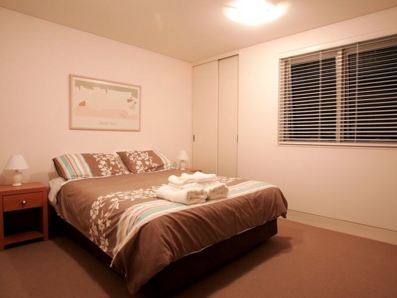 1/55 Avoca Drive, Avoca Beach NSW 2251