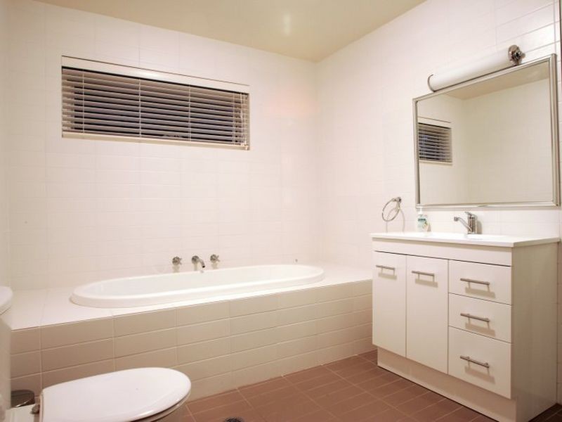 1/55 Avoca Drive, Avoca Beach NSW 2251