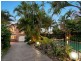 17 Barooga Rd, Wamberal NSW 2260