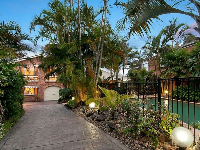 17 Barooga Rd, Wamberal NSW 2260