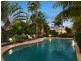 17 Barooga Rd, Wamberal NSW 2260